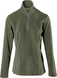 Misma fleece