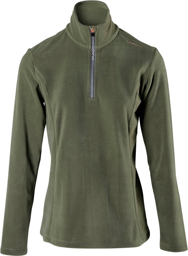 Misma fleece