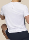 Majesticks GC t-shirt