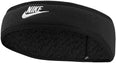 Club Fleece 2.0 hoofdband