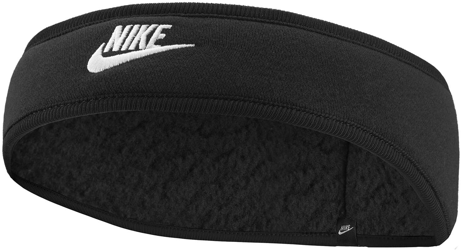 Club Fleece 2.0 hoofdband