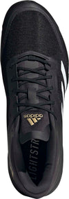 Hockey Lux 2.2s hockeyschoenen
