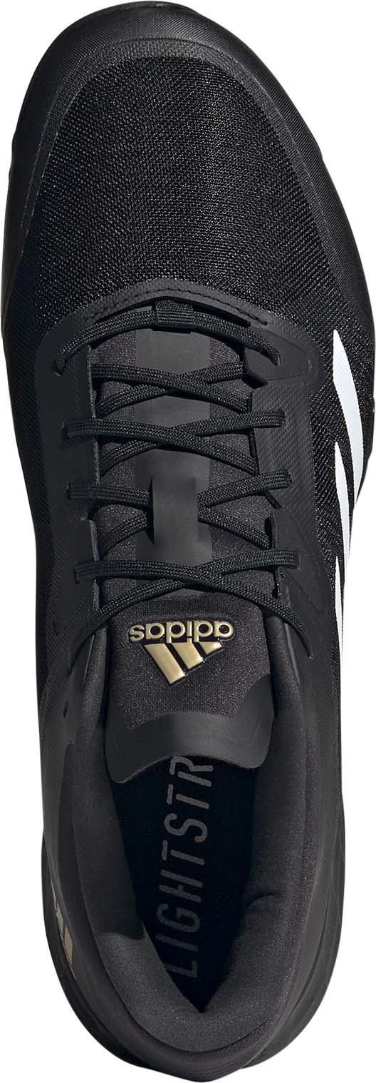 Hockey Lux 2.2s hockeyschoenen