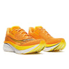 endorphin azura hardloopschoenen
