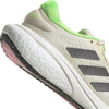 Supernova 2 hardloopschoenen