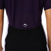 Fujitrail shirt
