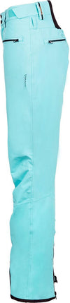 Silverbird Women Snowpant