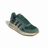 Run 84 sneakers