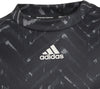 Printed Freelift T-shirt