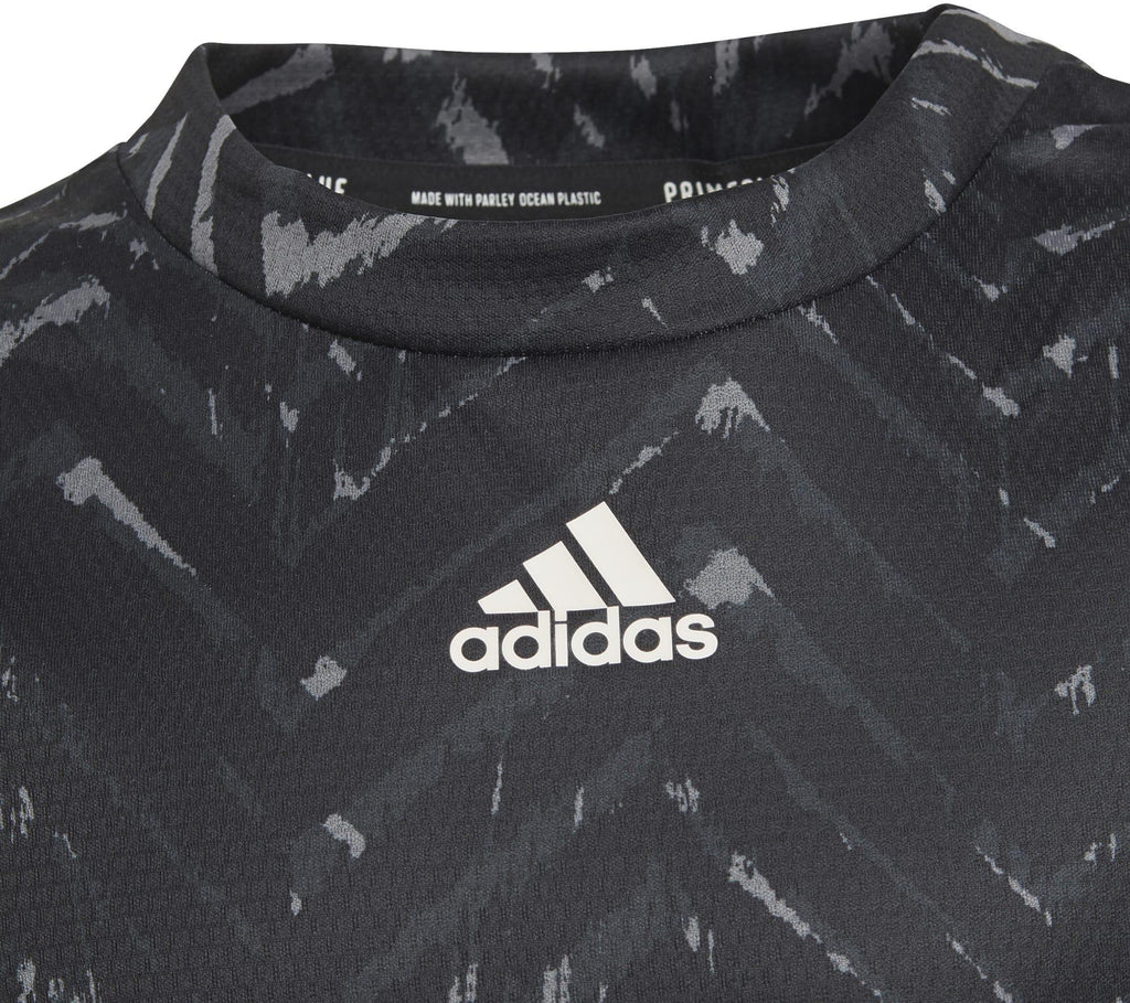 Printed Freelift T-shirt