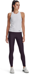Branded legging
