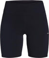 lasting biker tights