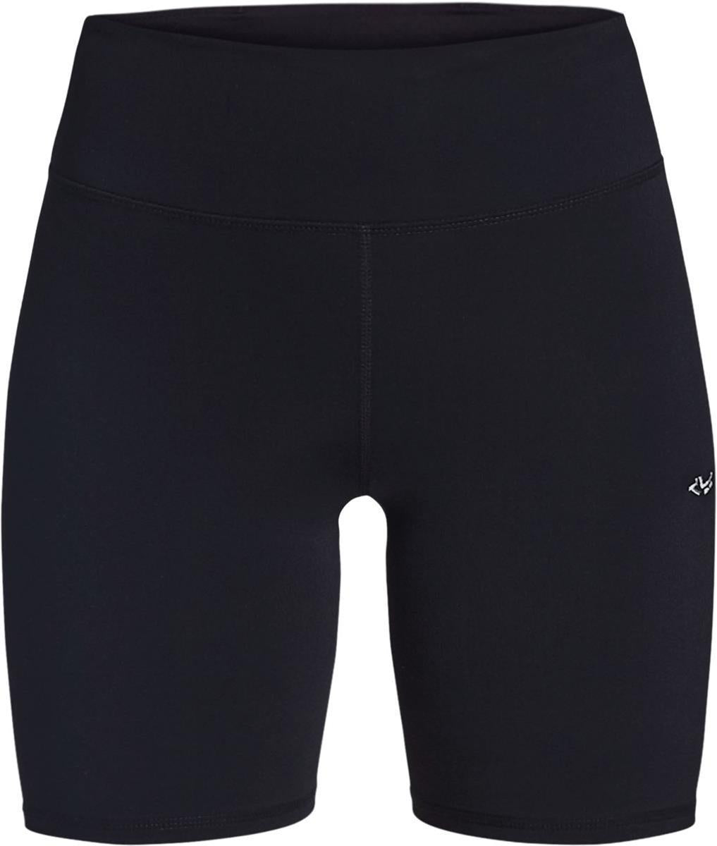 lasting biker tights