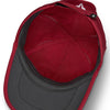 Dri-FIT Club Unstructured Rafa pet