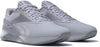 Nano X3 fitness schoenen