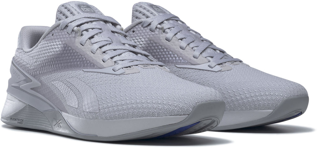 Nano X3 fitness schoenen