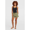 Essentials 12 Swimshorts