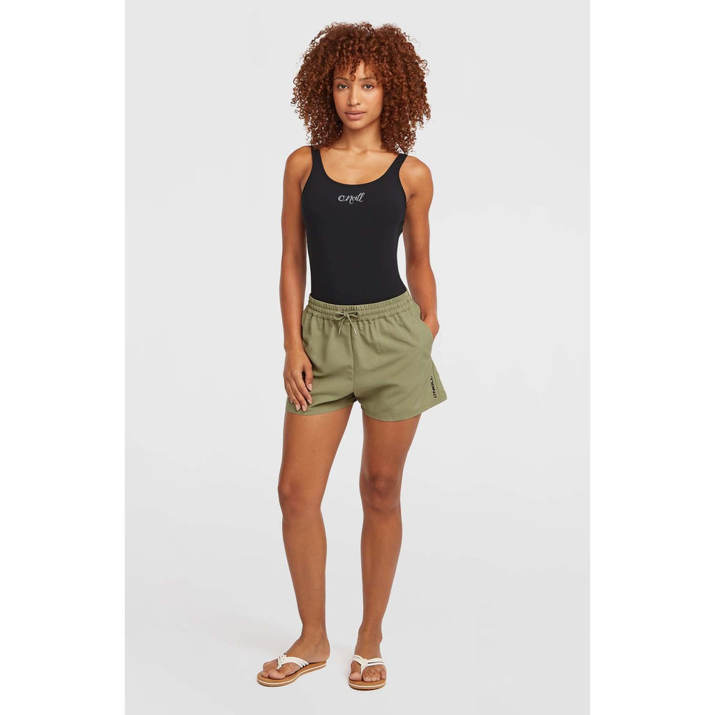 Essentials 12 Swimshorts
