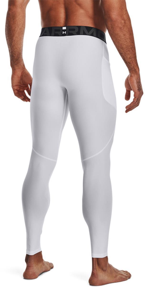 Ua Hg Armour Leggings