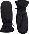 Duchess handschoenen