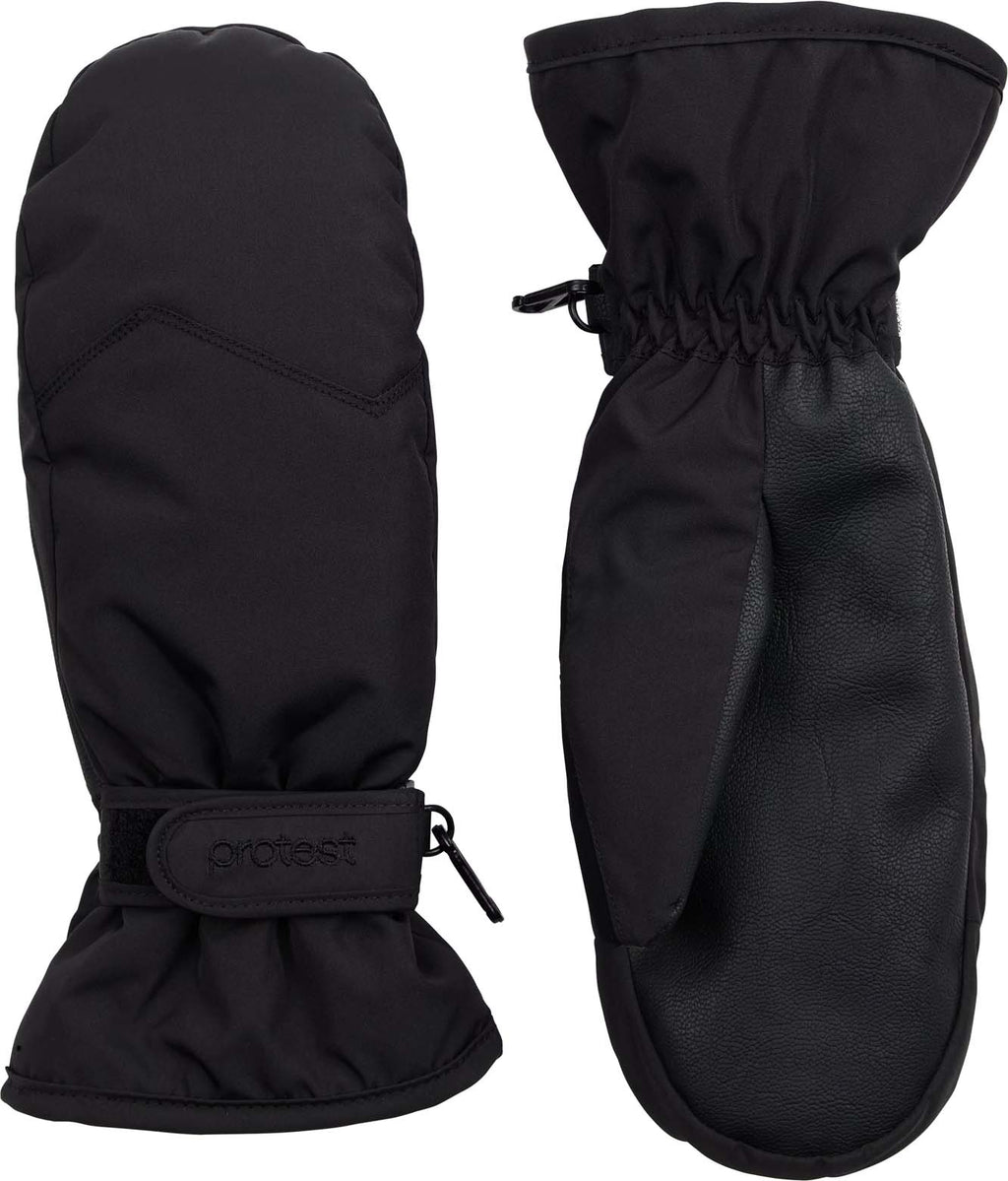 Duchess handschoenen