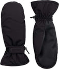 Duchess handschoenen