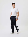Ace trainingsbroek
