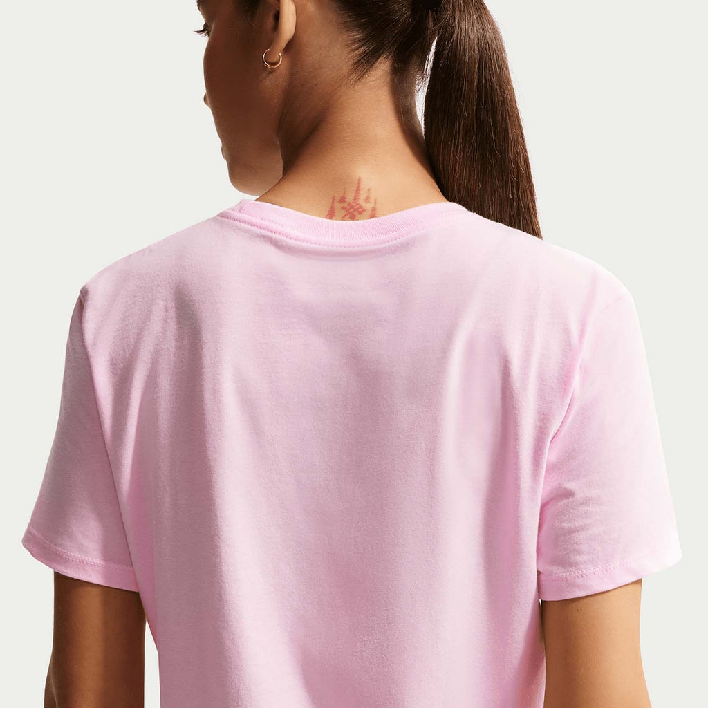 Sportswear Club Essentials T-shirt