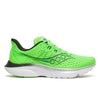 Kinvara 16  Hardloopschoenen trail