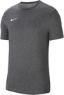Dri-FIT Park Soccer shirt
