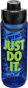 Renew Recharge 24 Oz Graphic Chug fles