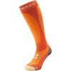 Bamboo Freeride Ski Socks