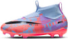 Zoom Superfly 9 Mds Acad FG/MG voetbalschoenen
