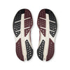 Cloudsurfer Max Hardloopschoenen