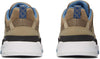 Euro Trekker Low Mesh sneakers