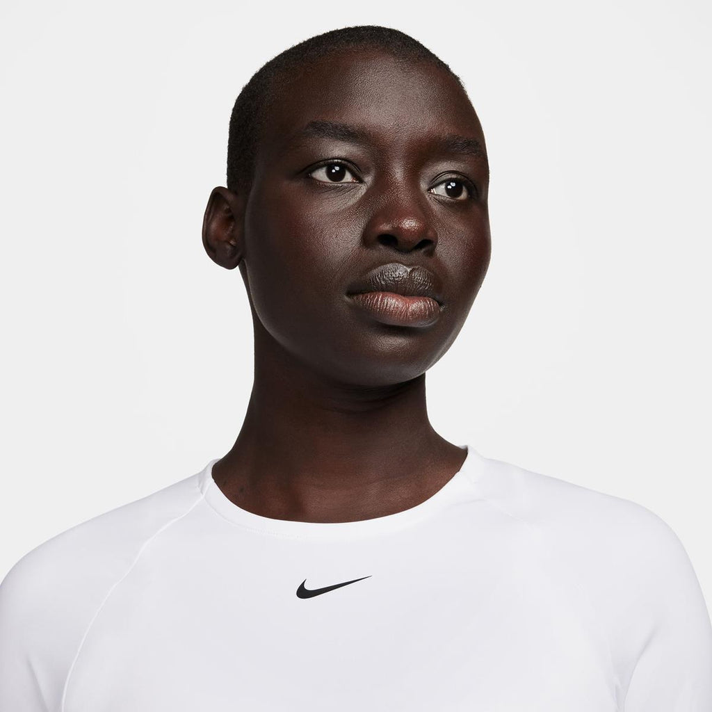 Pro 365n's Dri-fit Long sleeves T-shirt