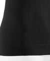 Warm onder t-shirt