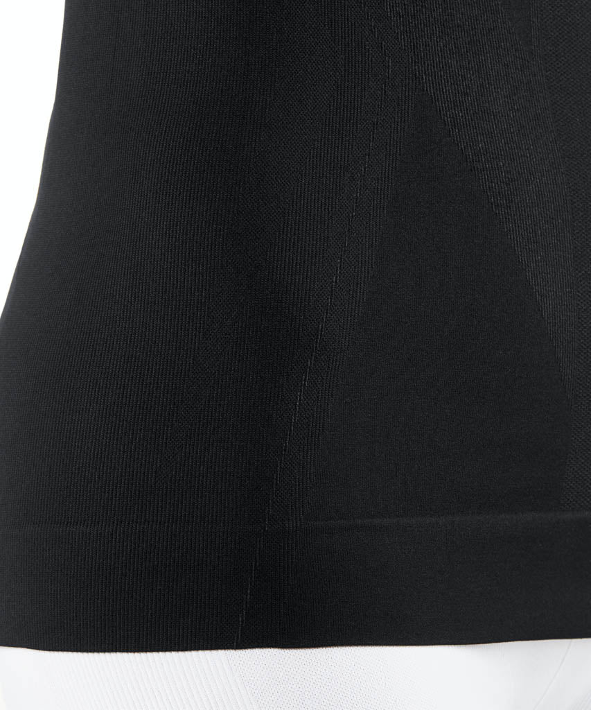 Warm onder t-shirt