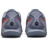 Nike Tiempo Legend 10 Academy