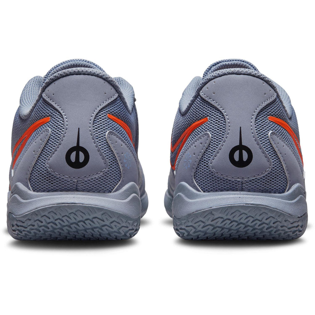 Nike Tiempo Legend 10 Academy