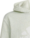 U BOS HD, LIGRME/WHITE, 140