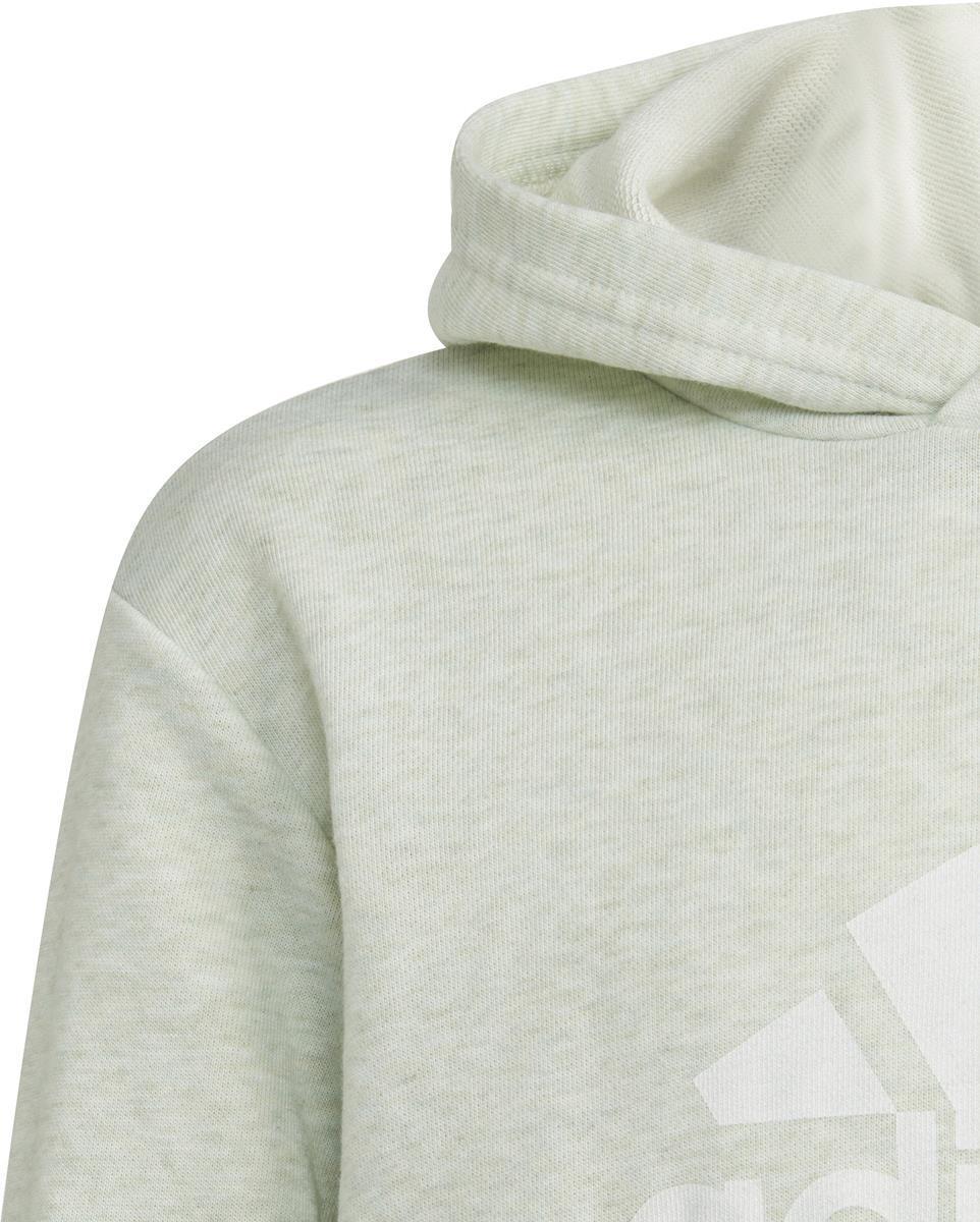 U BOS HD, LIGRME/WHITE, 140