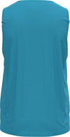 Tank Essential