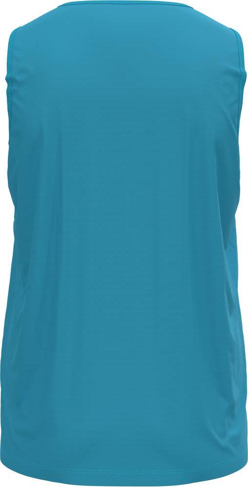 Tank Essential