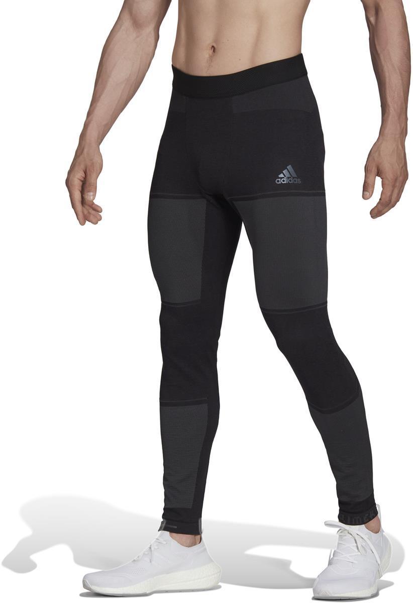 X-city Tight