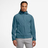 Nike Dri-fit Unlimited Men's Fitnes