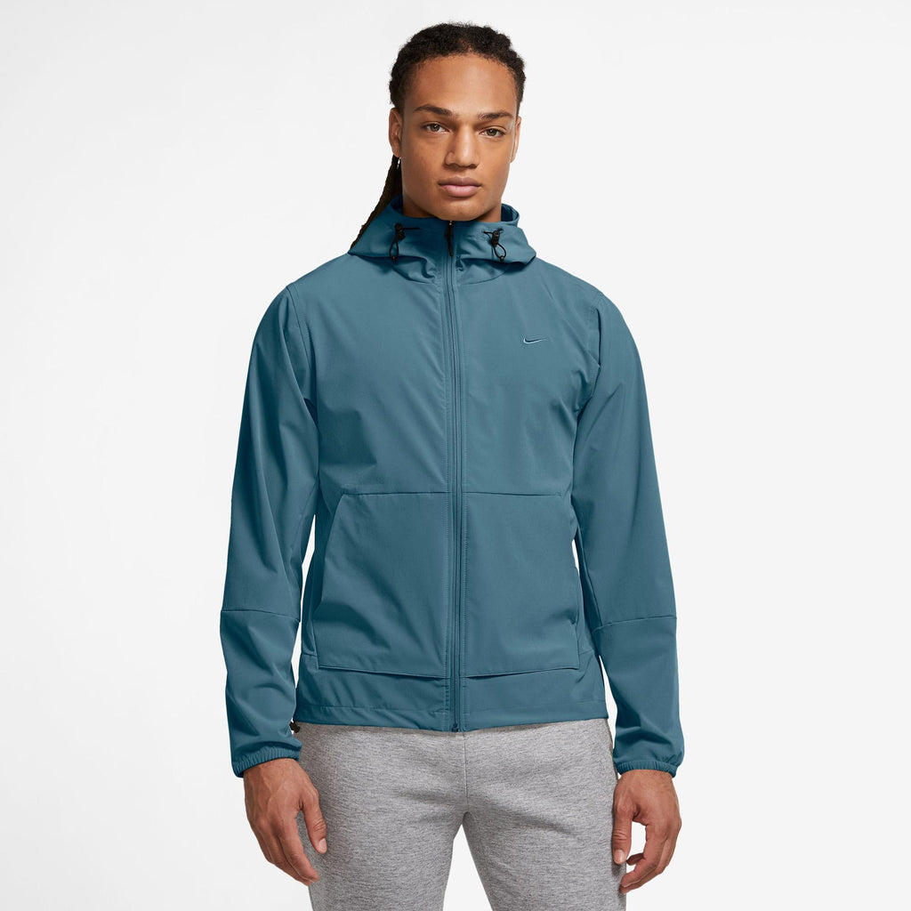 Nike Dri-fit Unlimited Men's Fitnes