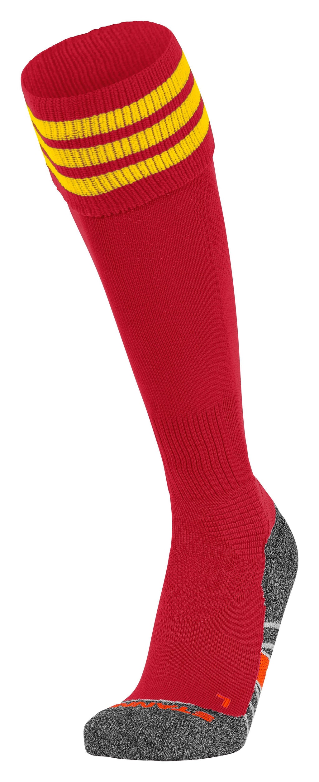 Stanno Sock Ring