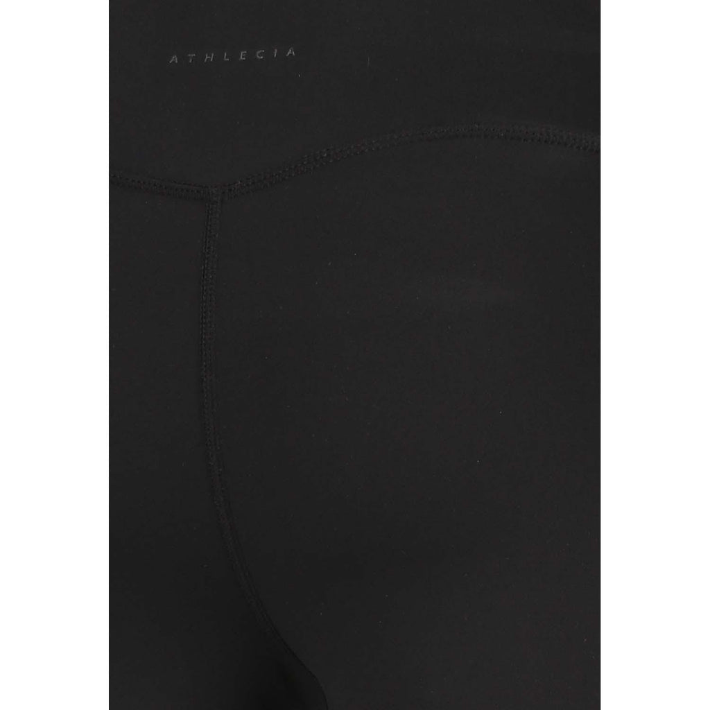 Aliya V2  Tights training