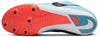 Zoom Rival Multi Track & Field hardloopschoenen